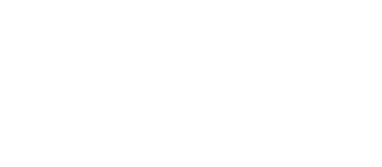 Madeira Ocean Tours